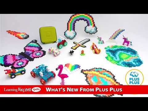 Map of the Us 1400 Piece