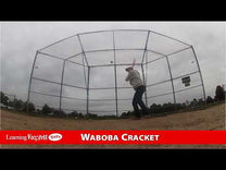 Waboba Cracket