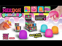 Gumdrop Nee Doh