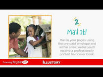 Illustory