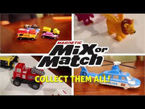Mix or Match Construction