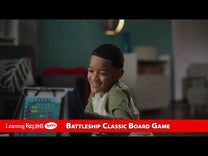 Battleship Classic