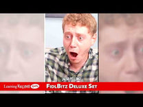 Fidlbitz Deluxe Set