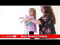 Baby Bundle Carrier