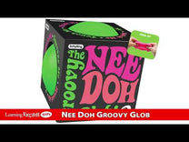 Needoh Glob
