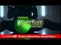 Tangle Nightball Bktbl or