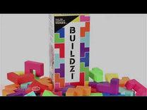 Buildzi