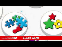 Clack