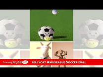 Amuseable Sports Soccer