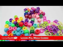 Loomipal Mega Combo Kit