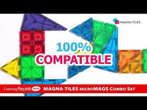 Combo Set 62 Pc