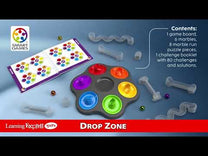 Drop Zone