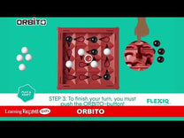Orbito