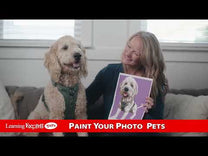 Paint You Photo Pets