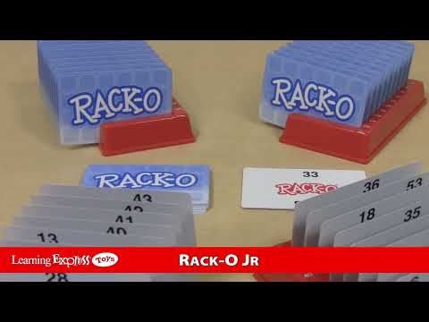 Racko