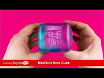 Teenie Single Nice Cube