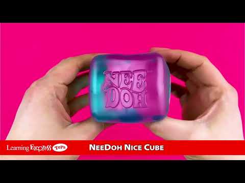 Teenie Single Nice Cube