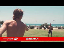 Waboba Wingman
