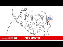 Noggin Stik