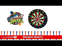 Doinkit Darts Replacement