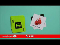 Slapzi