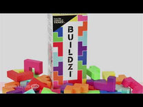 99 More Buildzi Towers