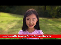 Junior Stomp Rocket
