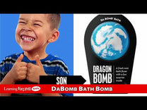 Earth Bomb