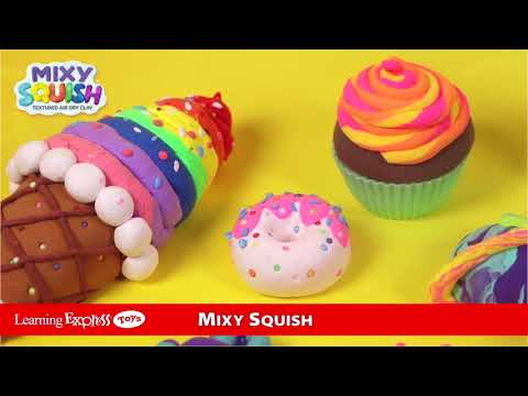 Sculpt Studio Sweet Shopp