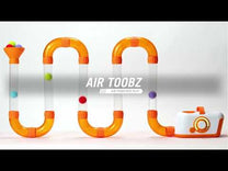 Air Toobz Expansion Pack
