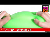Super Nee Doh