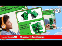 The Creeper