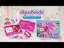 Bl Glamorous Designer
