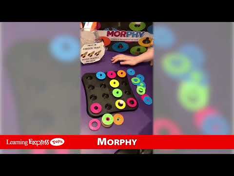 Morphy