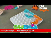 Gridblock