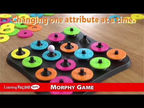 Morphy