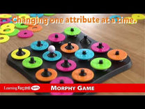 Morphy