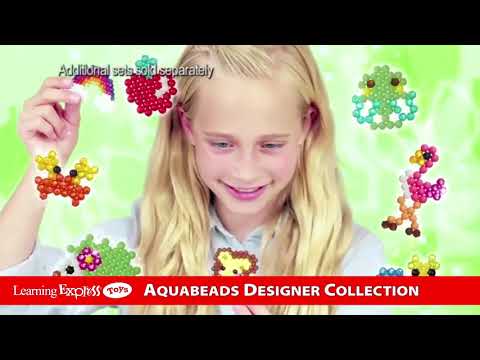 Bl Glamorous Designer