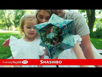 Shashibo Moon