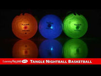 Tangle Nightball Bktbl or