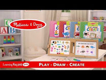 Play Draw Princess