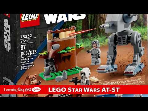 Sw 4+ at-St