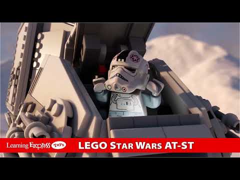 Sw 4+ at-St