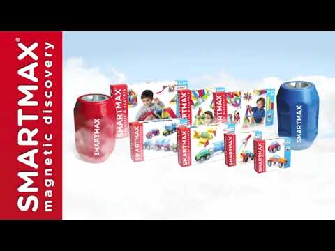 My First Animals Mix Disp