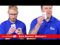 Kids Against Maturity*
