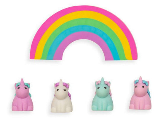 Unique Unicorn Erasers-1
