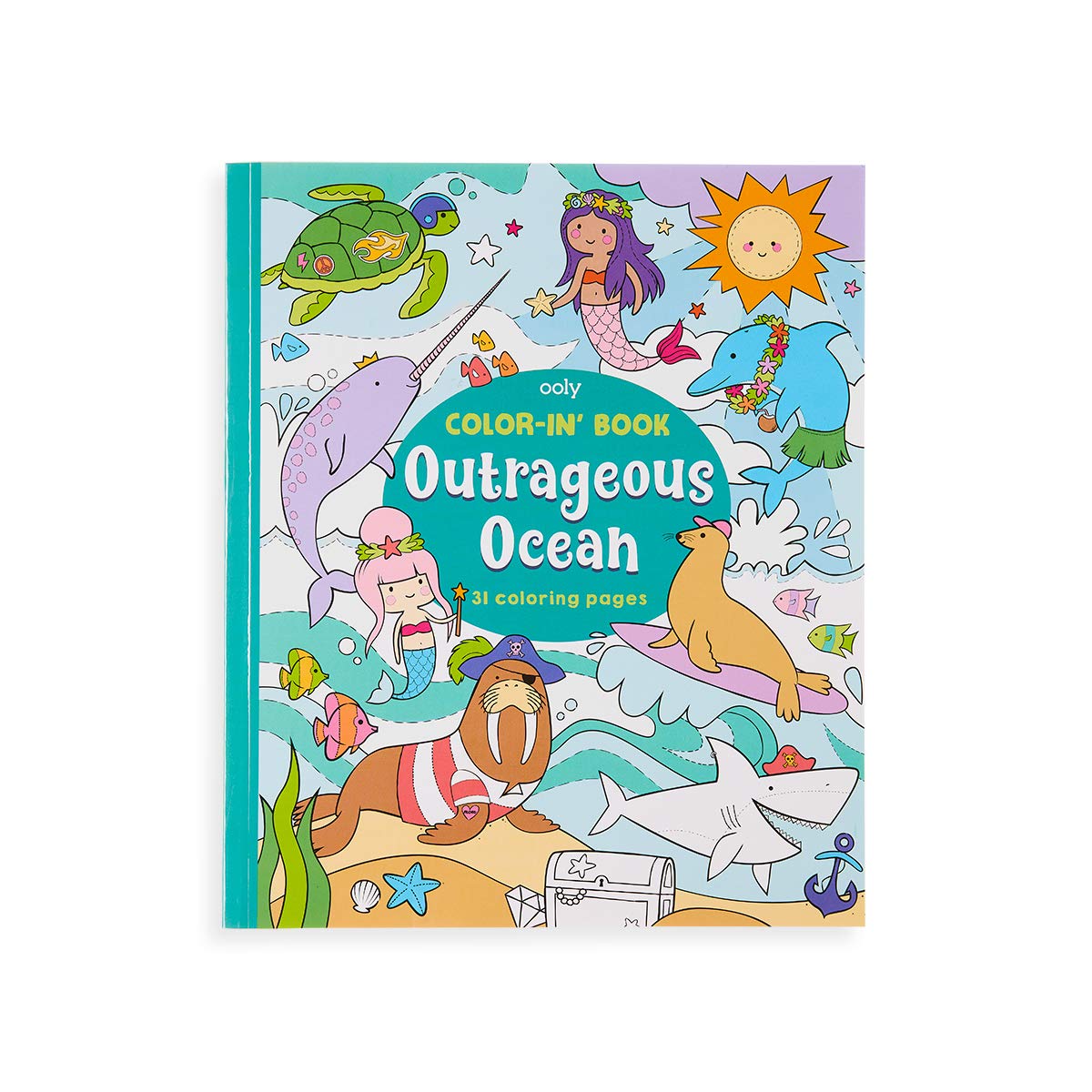 Color Outrageous Ocean-1