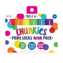 Chunkies Paint Stick Neon-1