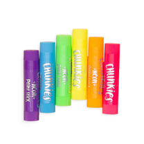 Chunkies Paint Stick Neon-2