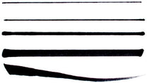 Ink Works Markers-1